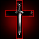 The Twisted Temple Trust