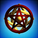 Death to The Fates
