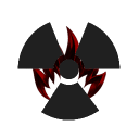 NeverForShaken Corp