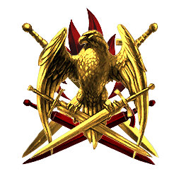 Sunder New Dimensions