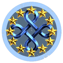 Federal Freedom Force