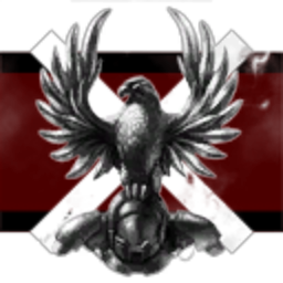 Sub-Rosa Corp