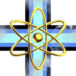 Orbital Drilling and Scientific Technologies