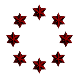 Bean Counter Enterprise