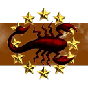 Ukami Industries