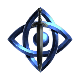 Rah-Xephon logo