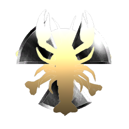 Calamari Eaters - Friendly Group of People.