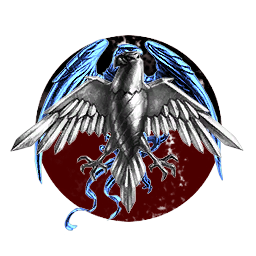 Tirocinium