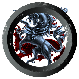 Inaudible Equilibrium