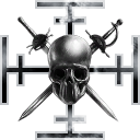 Shadow-Merc Inc