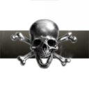 The Revolutionary Warfare Wing