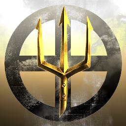 Galveston Shipping and Production