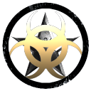 StarNova Industries