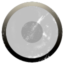 Wormholes Incorporated
