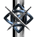 Two Swords Guild