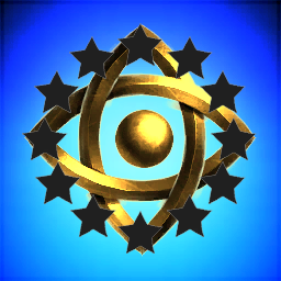 The Royal Highland Engineers