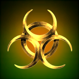 Gas Station Commandos