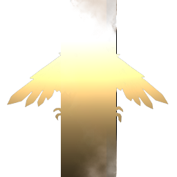 Wings of Icarus
