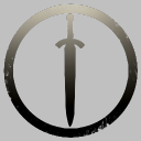Taraneii Keep