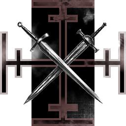 The International House Of Pancakes