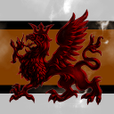 One Nation Corp