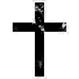 Omnes Spes Reliquere