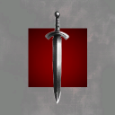 The Shadow Force
