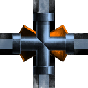 Miners Guild LLC