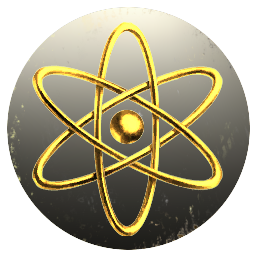 Wormhole Investments