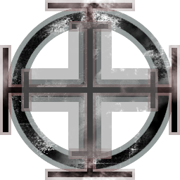 Defelmimicker Corp