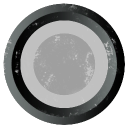 Black Sun Down