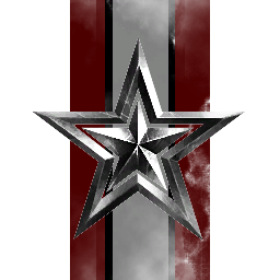 Galactic Minerals and Exploration