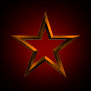 NeoStar Enterprises