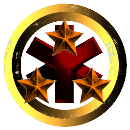 Hyperspace Mining Corp.