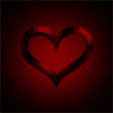 The Crimson Kiss