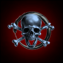 The Pirate Council