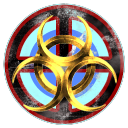 Trilux Industries