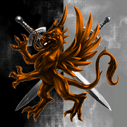 Ignis Ex Aequitas