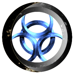 United Trade Organization of EVE