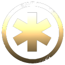 Chaos Research and Industry