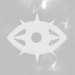 Thalion Matar