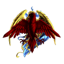 ROMANIA Renegades