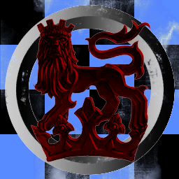 Space Beer Community