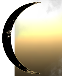 Vicious Rotten Hill Billies