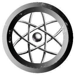 Automated Turbo Systems and Dynamics