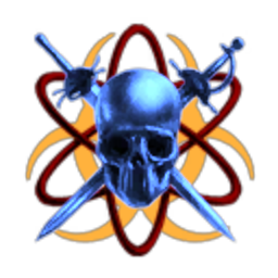 LURKATRONICS INC