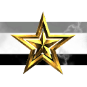 Lonestar Navy Productions