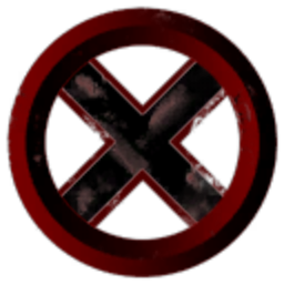 Leader Dogs For The Blind