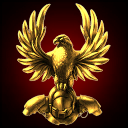 Third Army