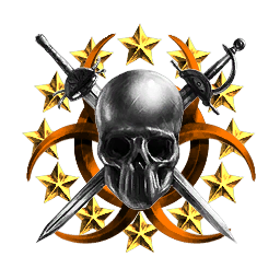 Mashadar Incorporated